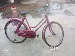 2000 ka hai aagar loge toh kam ho sakta h price