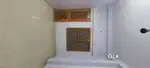 Singh Property Dealer 2 BHK Flat For Rent In House Chitaipur Varanasi