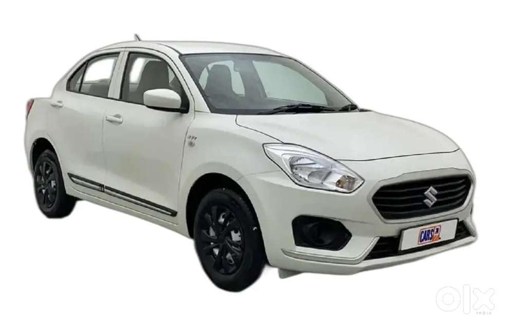 Wanted drivers for Chennai Airport staffs pickup and drop.