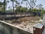 Premium Location on Ajmer Road, Metro Station