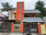 2BHK Individual house (1st Floor) for rent in Palaniappa nagar