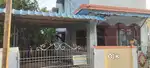 Old house,