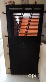 Flat On Rent For Family