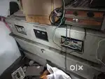 Servo stabilizer 150kva for sell