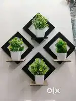 Beautiful wall decor first order 10% off