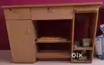 Study Table