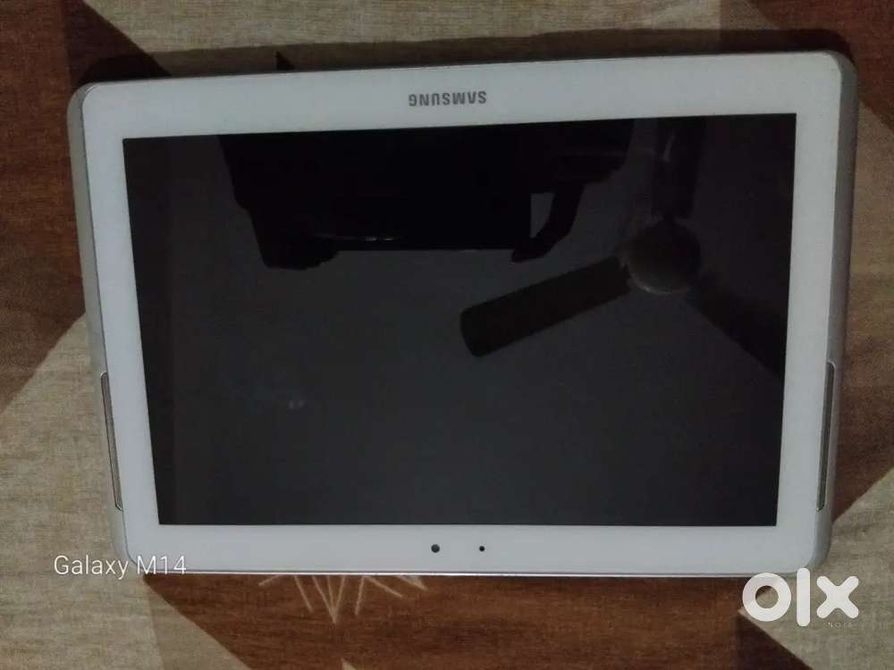 Tablet Samsung