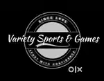 Need sales staff for my shop