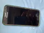 Samsung galaxy j2