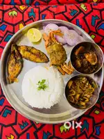 Home cook available chrompet