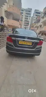 Taxi services or  ola or Uber ki id ban vane  ke liye mag kare service