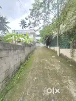 5CENT HOUSE PLOT MUTTADA PATTOM