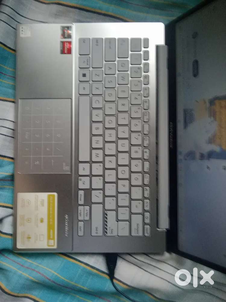 Laptop sale