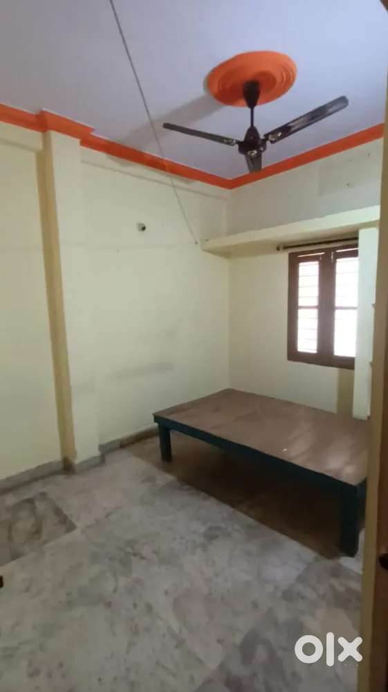 3 bhk duplex for resale in Kolar road