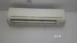Mitsubishi Ac