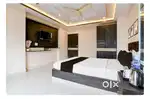 Housekeeping for hotel