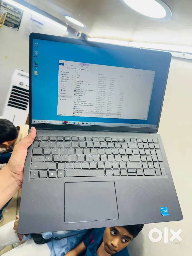 Laptop for sale