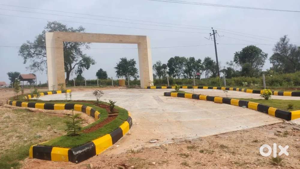 Kaveri project Mysore