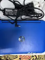 HP  laptop