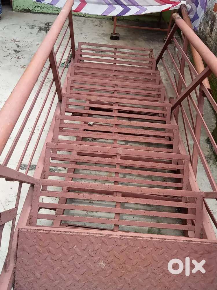 Stairs for sell