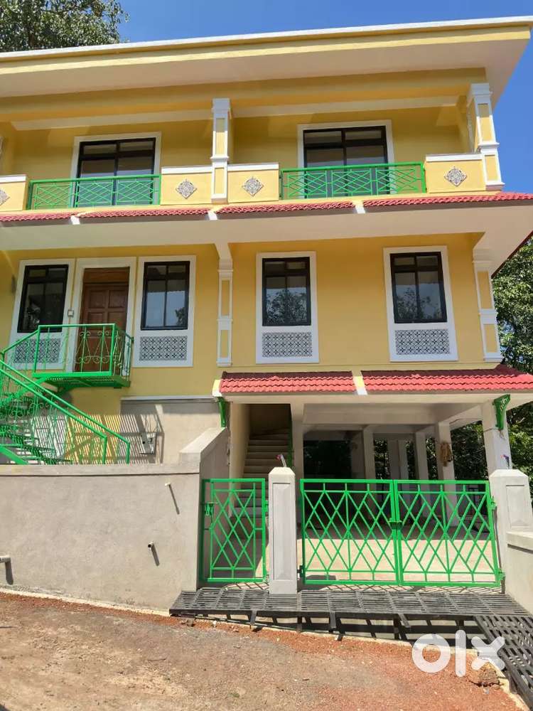 Check my description  for multiple property Villa &plot