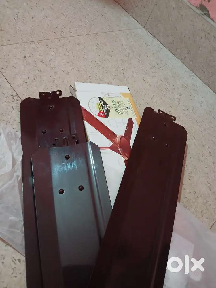 Seeling fan for sale