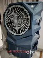 Commercial Air cooler