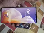 moto g 85, 8+128 cobalt blue