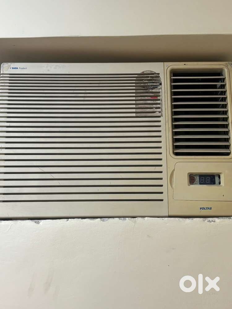 Voltas 1 Ton AC