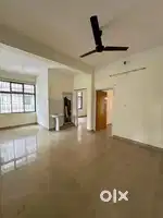 1 bhk apartment living room 6.500