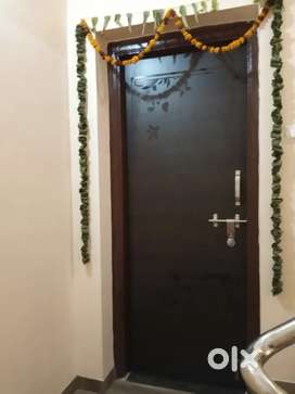 In Manish Nagar Fully Furnished Fresh Construction Floor Flat On Rent