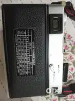 Minolta Rokor