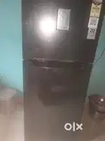 Samsung freefge