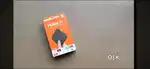 mi 4k tv box
