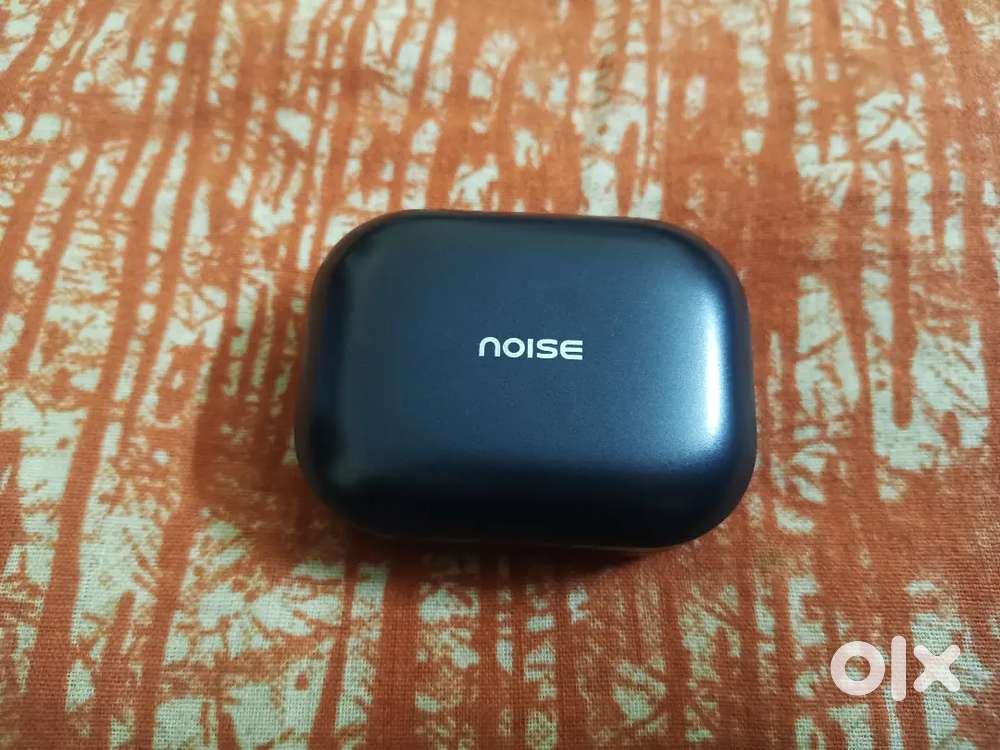 Bluetooth Earbuds for sell