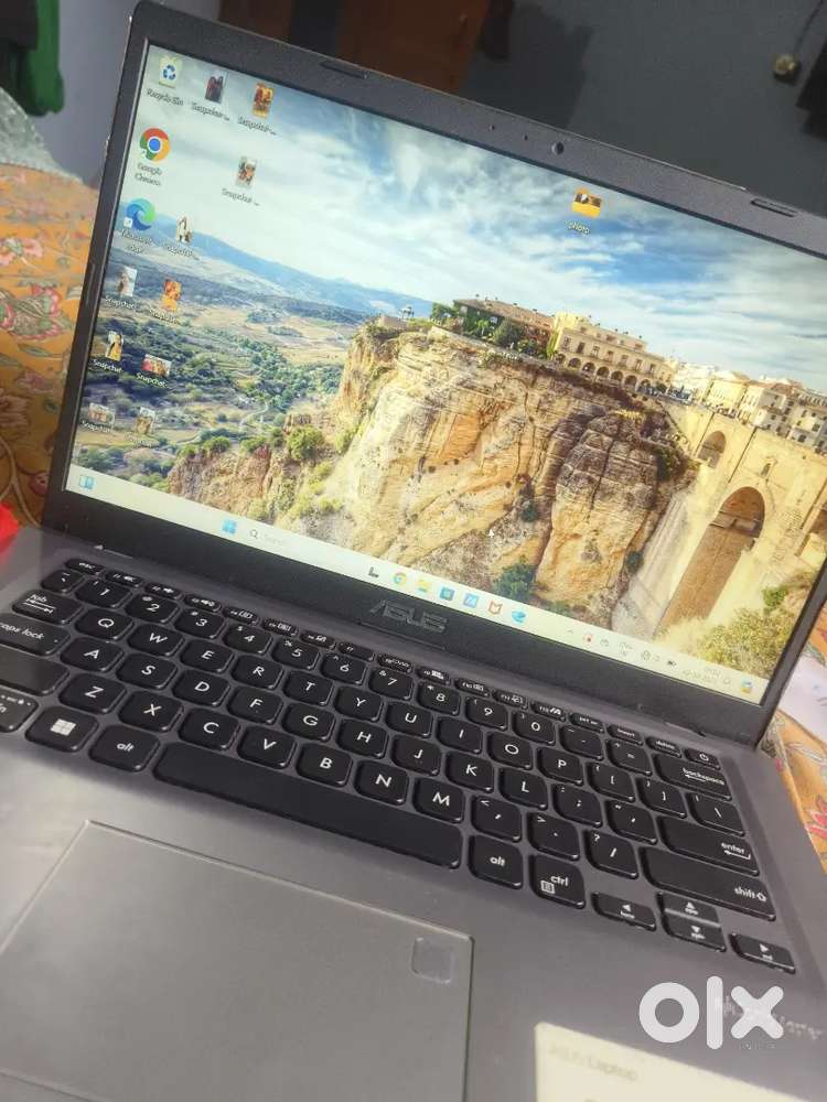 Best for students