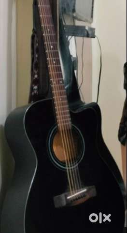 Yamaha,guiter