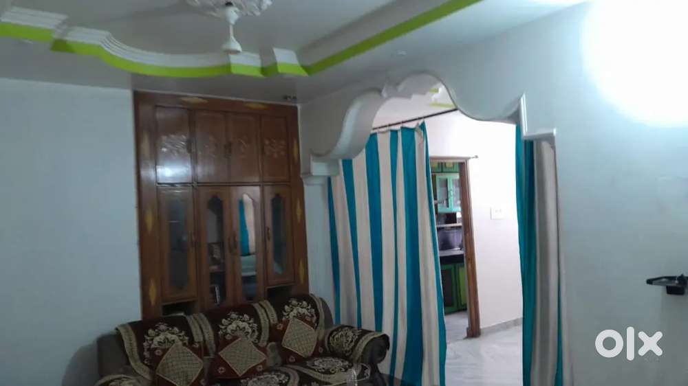 Patna Rentals -To- let service