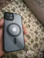 Iphone 13 256Gb