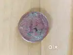 Special old copper coins