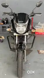 urgent sale