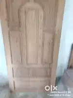 2door good condition one ajile one teak