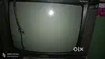 Samsung original tv Big size