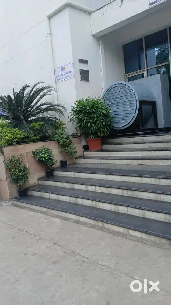 Female candidate only