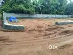 5+6+10+ CENT LAND FOR SALE AT PALLIKARA PARAKOD
