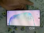NOTE :-    10 only         8+256gb