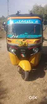 2016 model good condition