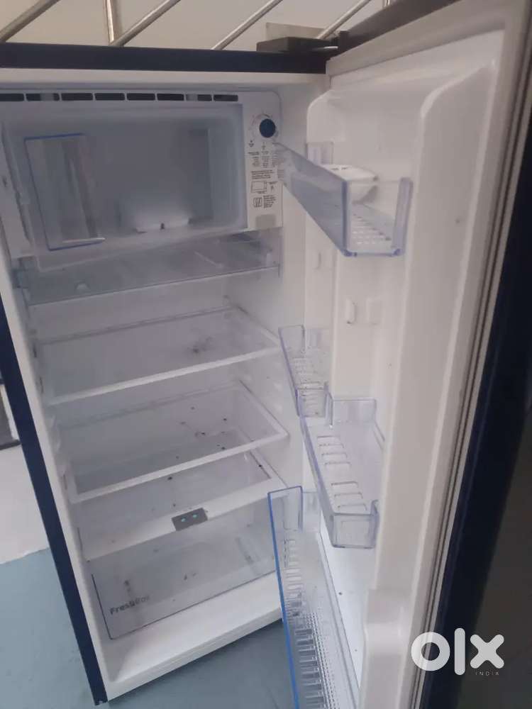 TATA Voltas beko Refrigerator