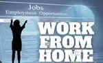Part time - Full time