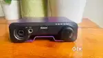 Apogee Boom – 2-Channel USB Audio Interface